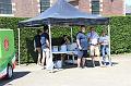Meat&Greet org.PIPA_ (315)